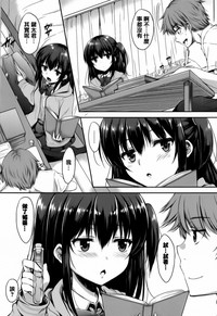 第35页图