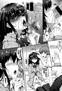 第43页图