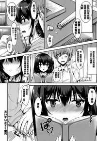 第51页图