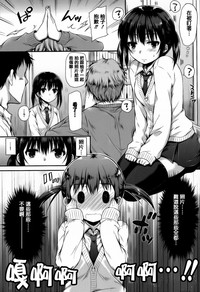 第55页图