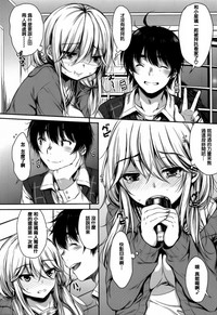 第95页图