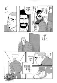 第35页图