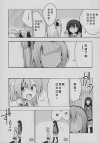 第15页图