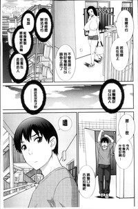 第123页图