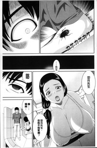第31页图