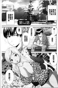 第63页图