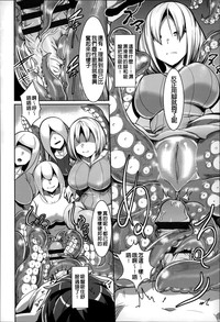 第135頁圖