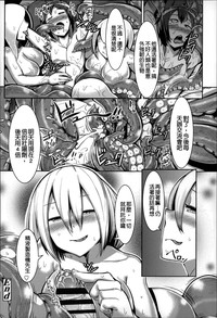 第147頁圖