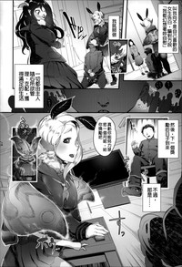 第31頁圖