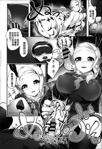 第39頁圖