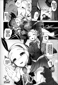第47頁圖