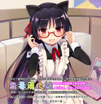 第31頁圖