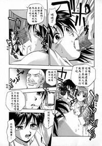 第139頁圖