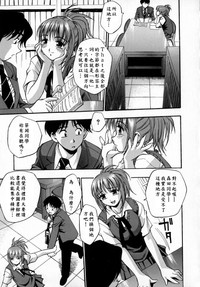 第151頁圖
