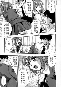 第155頁圖