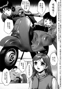 第167頁圖