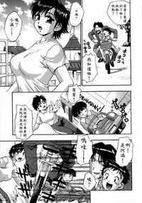 第27頁圖