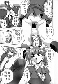 第47頁圖