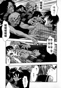 第71頁圖