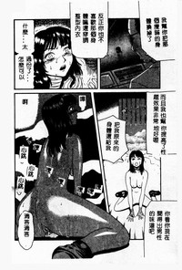 第135頁圖