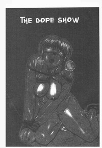 第147頁圖