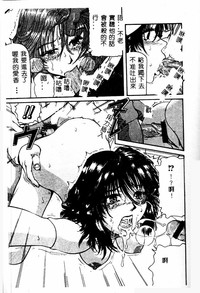 第27頁圖