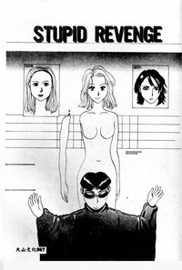 第67頁圖