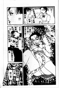 第91頁圖