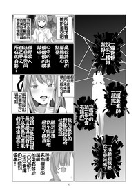 第43页图