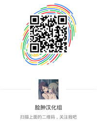 第27页图