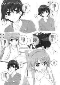 第35頁圖