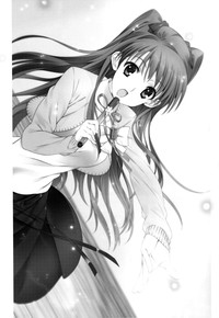 第39頁圖