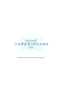 第43頁圖