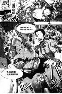 第115页图