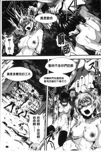 第127页图