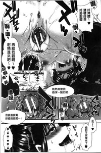 第139页图