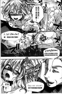 第155页图