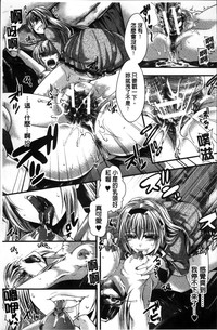第215页图