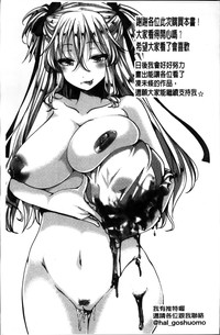 第227页图