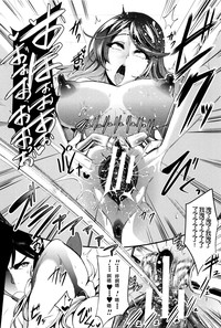 第159页图