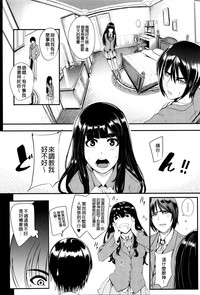 第55页图