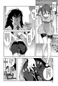 第15頁圖
