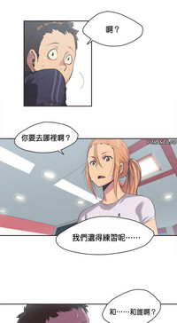 第27頁圖