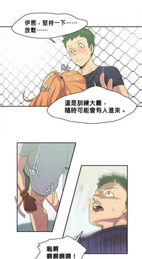 第39頁圖
