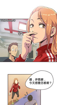 第3頁圖