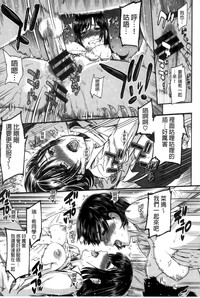 第171頁圖
