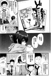 第43頁圖