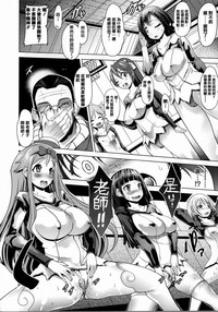 第83页图