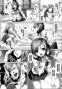 第95页图