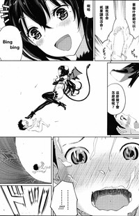 第27頁圖